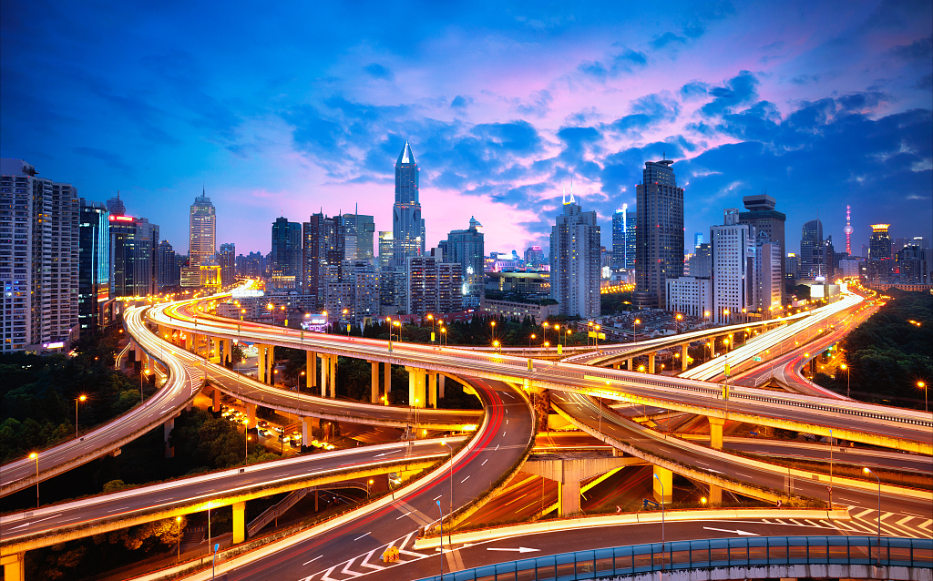 珠光金融城壹号230㎡~560㎡，270°环幕大平层！