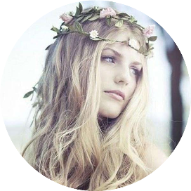 減肥健康方法大全_健康減肥方法_減肥健康有效的方法