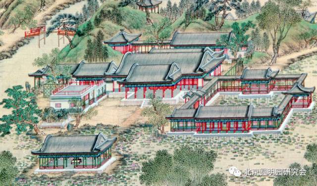 莲花堂_普法栏目剧莲花闹海堂_上海易初莲花 卜蜂莲花总部