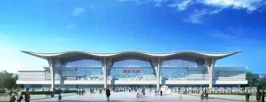 北京地铁4号线大兴线线路图_地铁大兴线开通_地铁大兴线