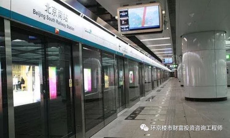 地铁大兴线开通_地铁大兴线_北京地铁4号线大兴线线路图