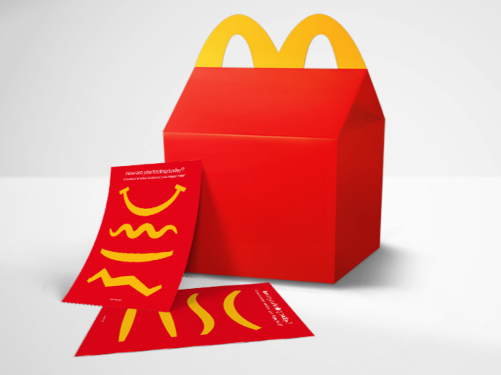 恒天然拟出售全球17个生产基地,卢敏放卸任妙可蓝多董事长