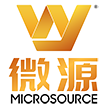 广州市微源物联网技术研究院有限公司