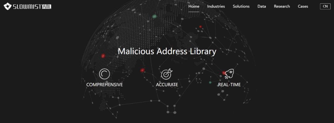 如何通过Bitpie钱包进行资产的实时监控_钱包地址监控软件_数字钱包监控
