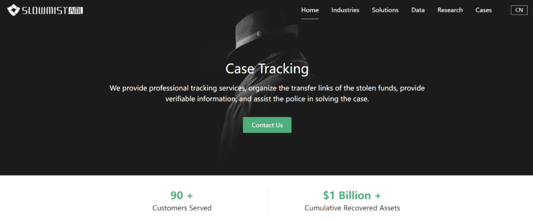 如何通过Bitpie钱包进行资产的实时监控_数字钱包监控_钱包地址监控软件