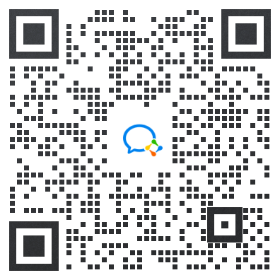 yy怎么申请公告立即申请！多地发布教资退费公告！还有这2件事赶紧确认！_https://www.jmylbn.com_新闻资讯_第6张