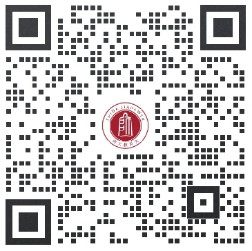 yy怎么申请公告立即申请！多地发布教资退费公告！还有这2件事赶紧确认！_https://www.jmylbn.com_新闻资讯_第23张