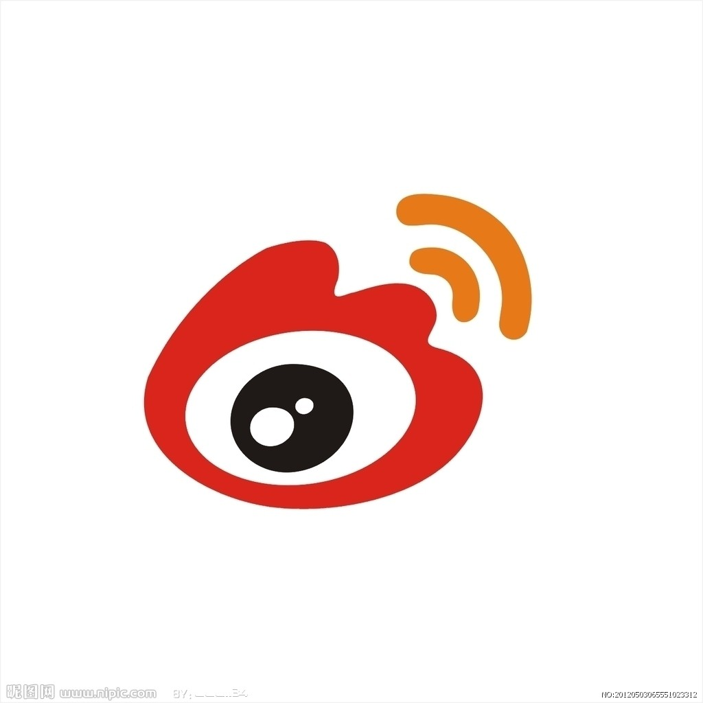 yy怎么申请公告立即申请！多地发布教资退费公告！还有这2件事赶紧确认！_https://www.jmylbn.com_新闻资讯_第34张