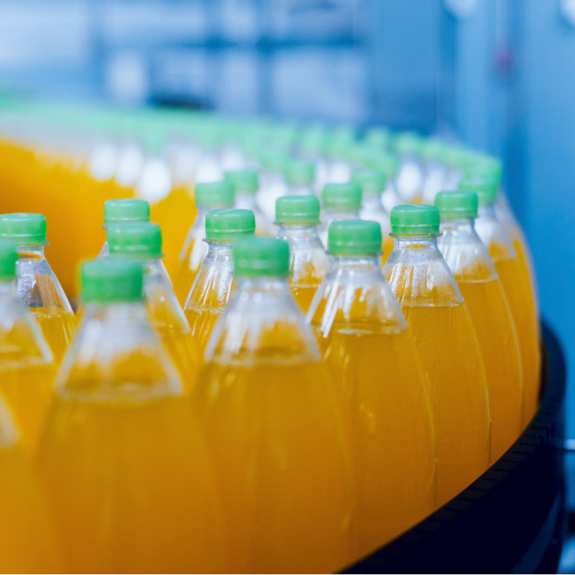 【新品推薦】新年新造型，顏值就是生產(chǎn)力——大龍新款頂置攪拌器