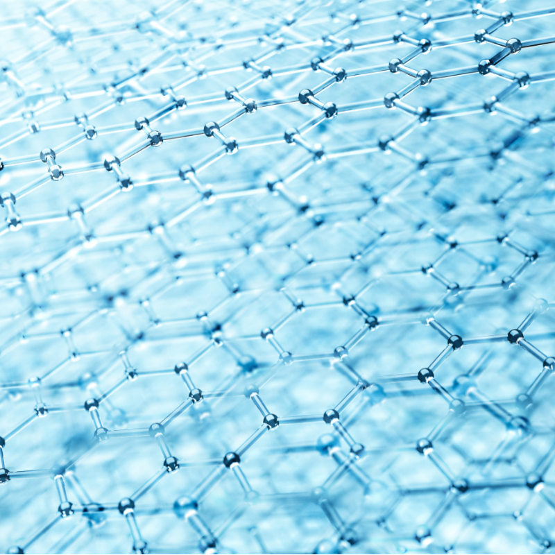 【新品推薦】新年新造型，顏值就是生產(chǎn)力——大龍新款頂置攪拌器