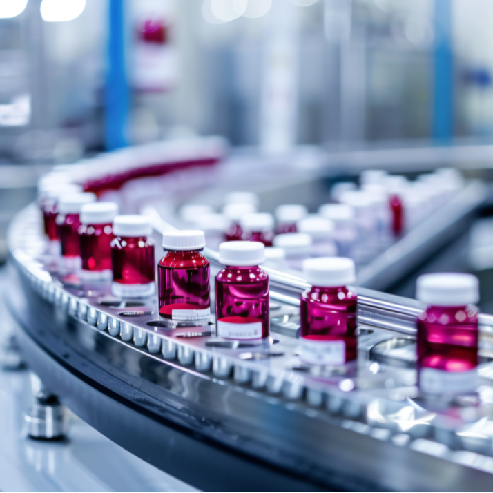 【新品推薦】新年新造型，顏值就是生產(chǎn)力——大龍新款頂置攪拌器