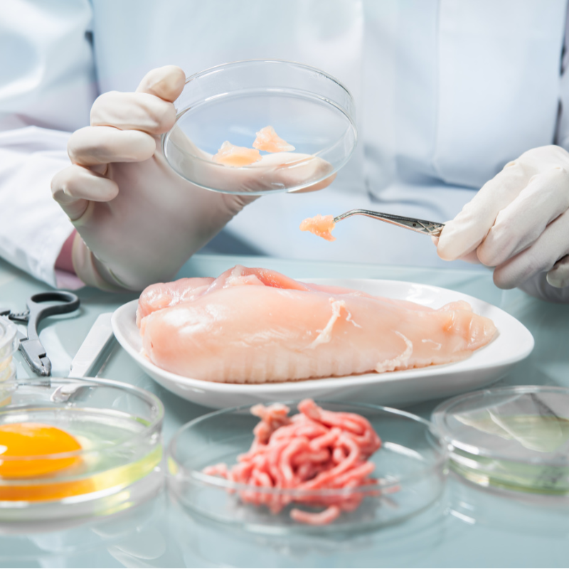 【新品推薦】新年新造型，顏值就是生產(chǎn)力——大龍新款頂置攪拌器