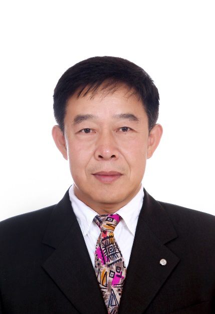 一个关于mmt的专栏,其中包含贾根良教授2篇论文,李黎力副教授1篇论文