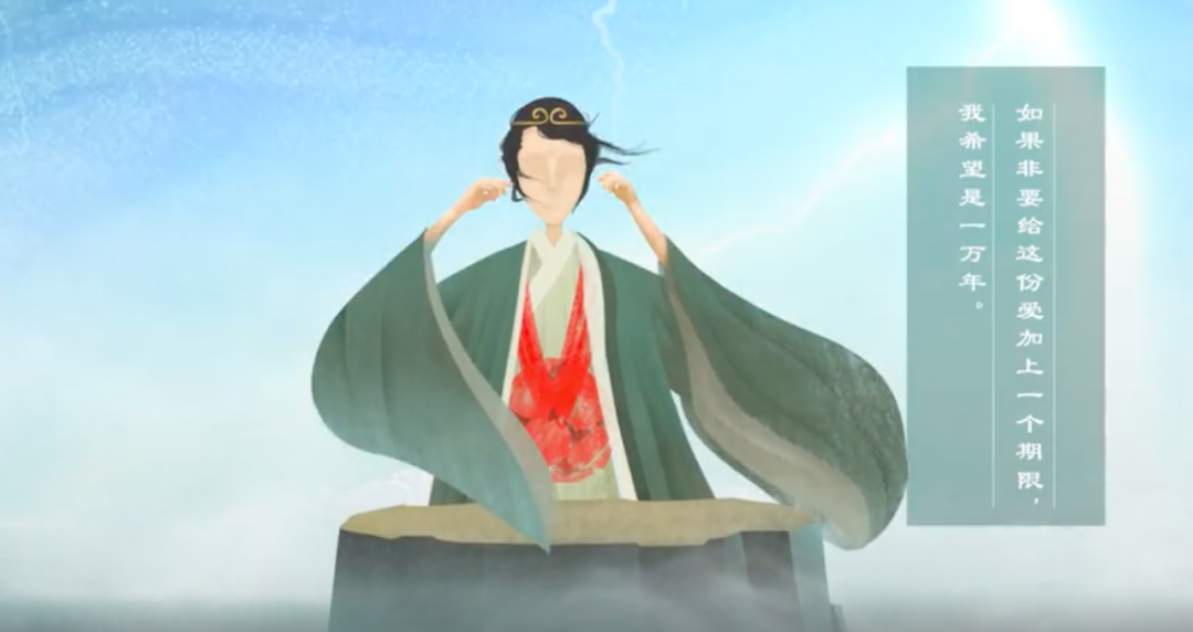 大话西游豆掰_大话西游豆瓣_大话西游深度解析豆瓣