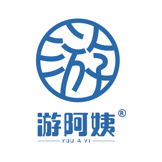 游阿姨自驾旅游网