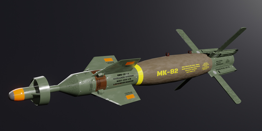 航母简史:黄金峡谷