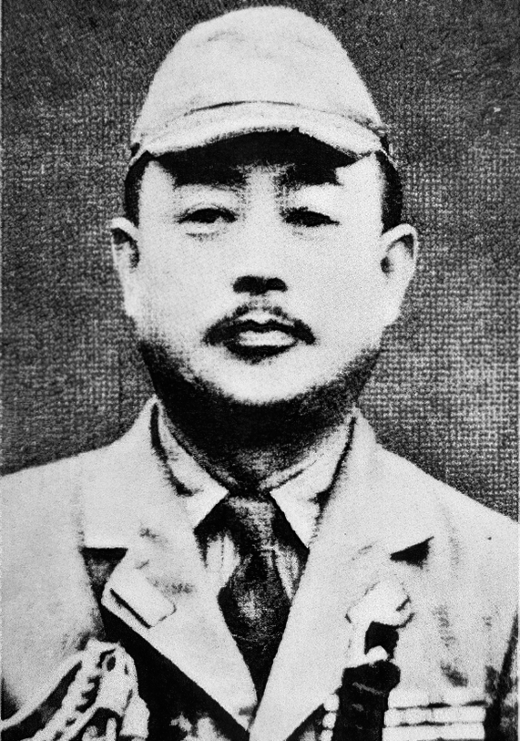 航母简史:图上演习