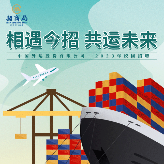 cover_image