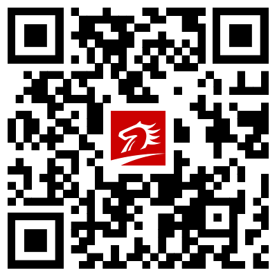 潮府.png