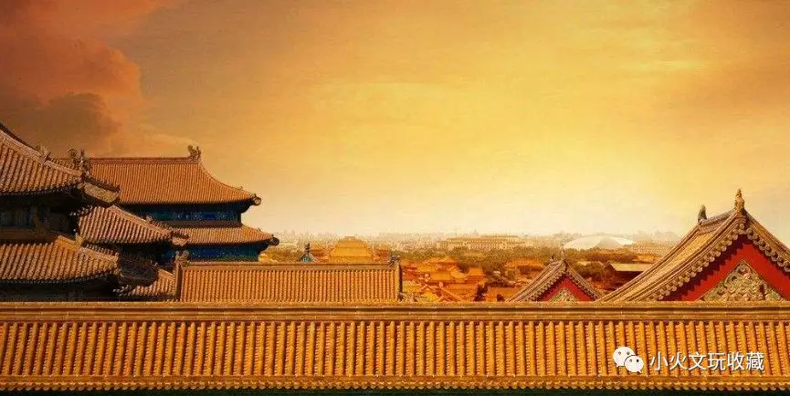 1921年 北京 写真多数 北京現地刊行 検索:順天府 皇城 角楼 四九 1921年 北京 写真多数 北京現地刊行 検索:順天府 皇城 角楼 四九