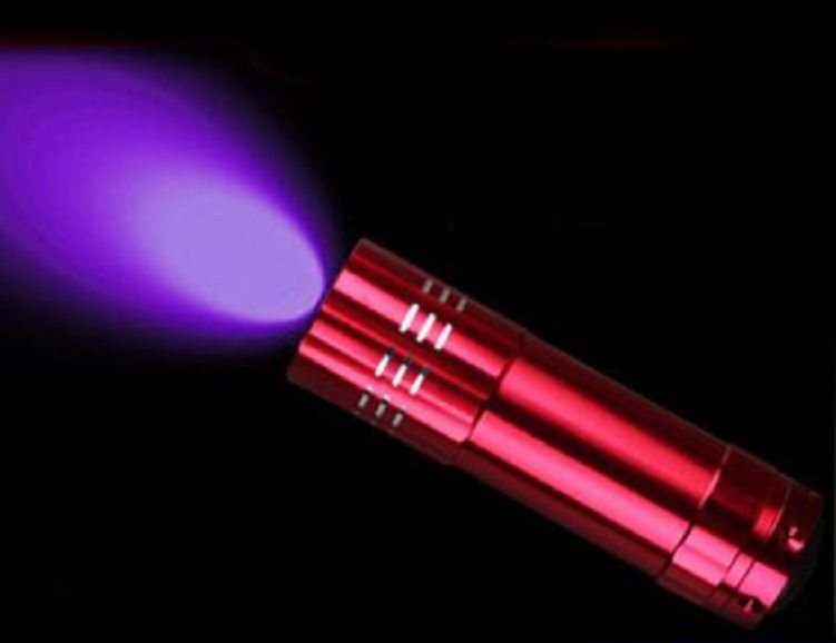 【小火说】史上最全的绿松石鉴定攻略，没有之一！