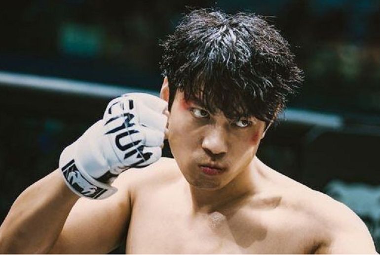 【小火说】史上最全的绿松石鉴定攻略，没有之一！