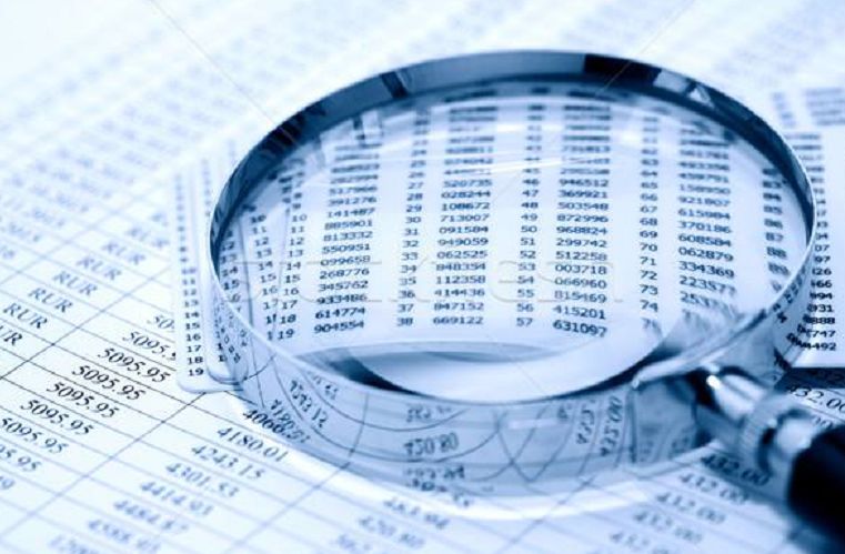 【小火说】史上最全的绿松石鉴定攻略，没有之一！