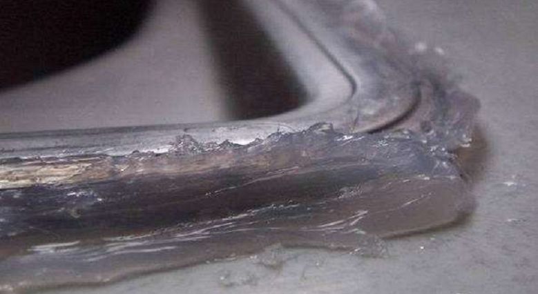 【小火说】史上最全的绿松石鉴定攻略，没有之一！