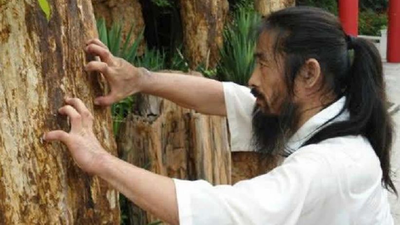 【小火说】史上最全的绿松石鉴定攻略，没有之一！