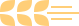 ""