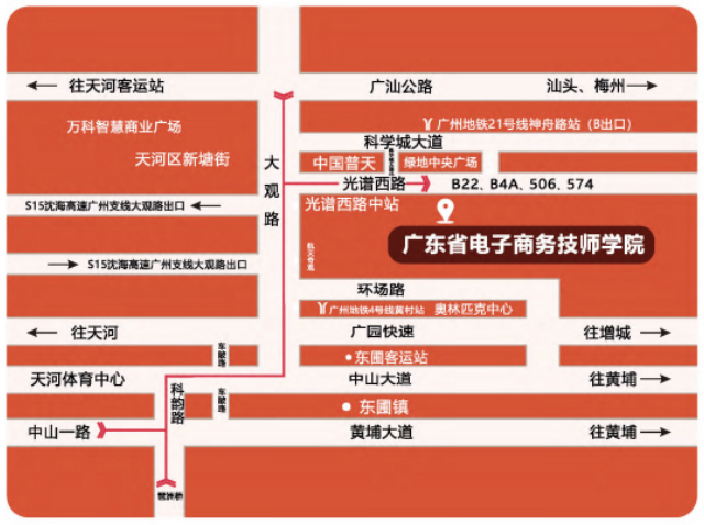 地图.png