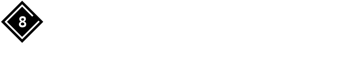 我参加了前男友的婚礼，新娘长得像我-Graymii 小灰