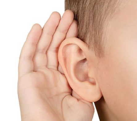 耳镜怎么做怀疑小孩中耳炎？这些检查都要做！_https://www.jmylbn.com_新闻资讯_第2张