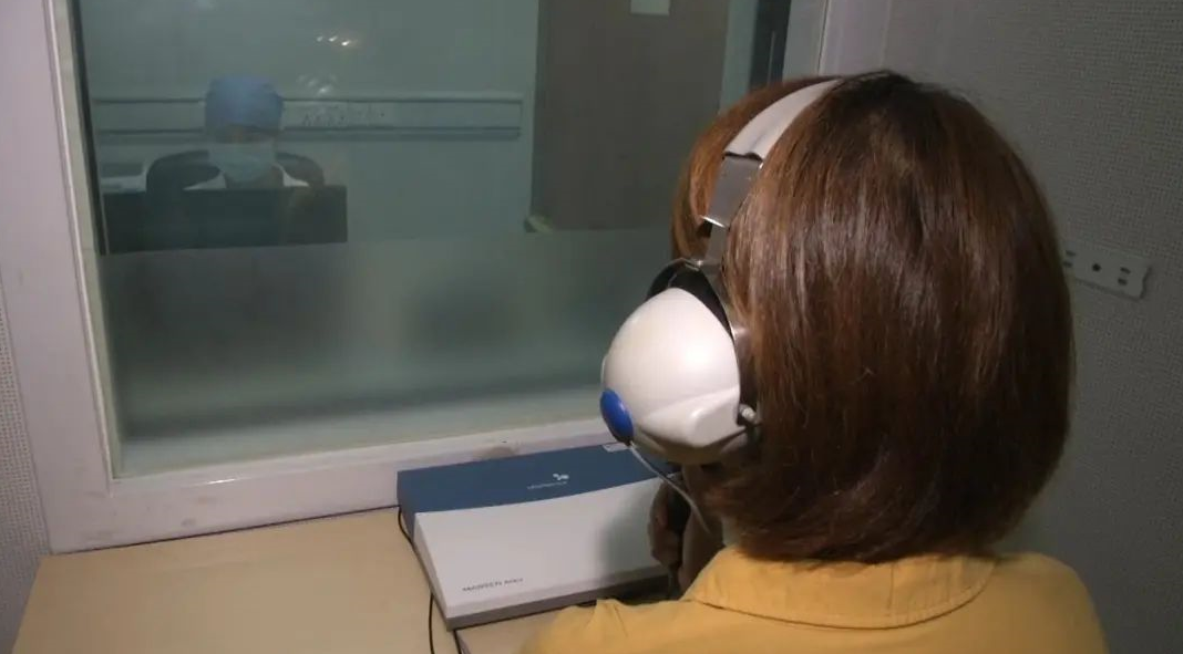 耳镜怎么做怀疑小孩中耳炎？这些检查都要做！_https://www.jmylbn.com_新闻资讯_第10张