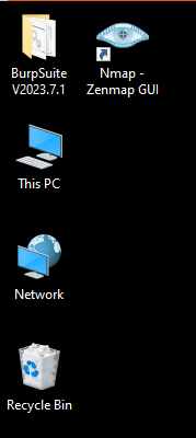 网络安全工具-Nmap(一) - 信息安全知识库