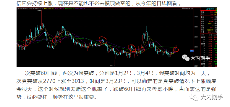 640?wx_fmt=png&tp=webp&wxfrom=5&wx_lazy=1&wx_co=1