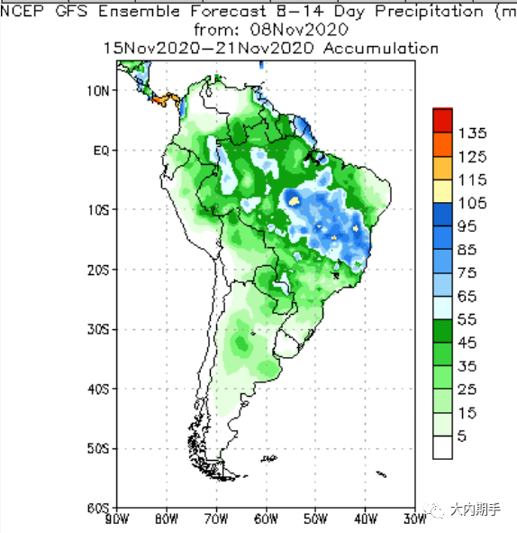 640?wx_fmt=png&tp=webp&wxfrom=5&wx_lazy=1&wx_co=1