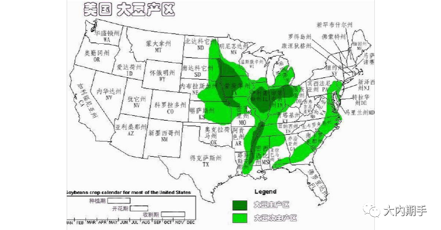 640?wx_fmt=png&tp=webp&wxfrom=5&wx_lazy=1&wx_co=1