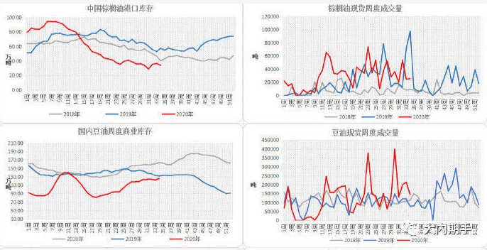 640?wx_fmt=png&tp=webp&wxfrom=5&wx_lazy=1&wx_co=1