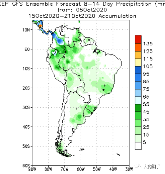 640?wx_fmt=png&tp=webp&wxfrom=5&wx_lazy=1&wx_co=1