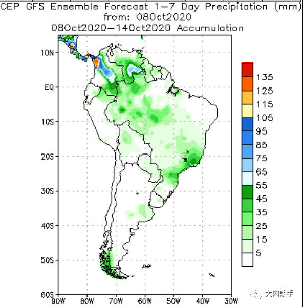 640?wx_fmt=png&tp=webp&wxfrom=5&wx_lazy=1&wx_co=1