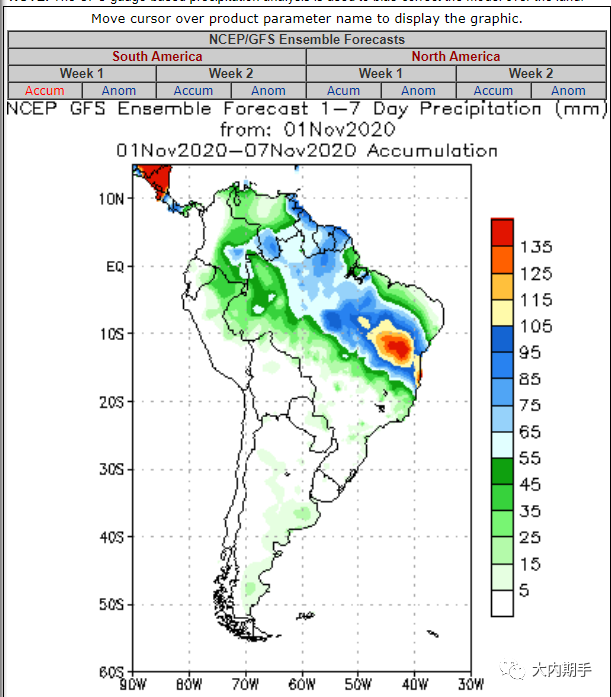 640?wx_fmt=png&tp=webp&wxfrom=5&wx_lazy=1&wx_co=1