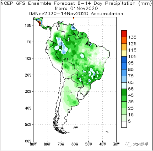 640?wx_fmt=png&tp=webp&wxfrom=5&wx_lazy=1&wx_co=1