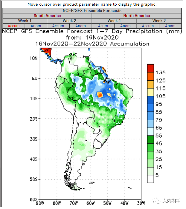640?wx_fmt=png&tp=webp&wxfrom=5&wx_lazy=1&wx_co=1