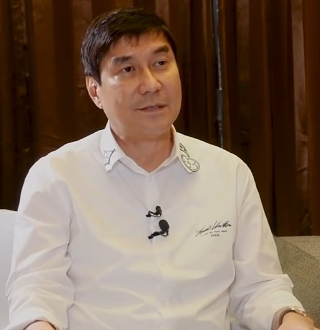 杜福拒绝援助中产阶级_philippines_新闻_华人头条