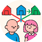 画线王者找厕所