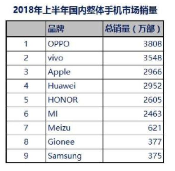 既然魅族16發布會“不用開了”，魅友該如何“配合一下”回歸的李楠？