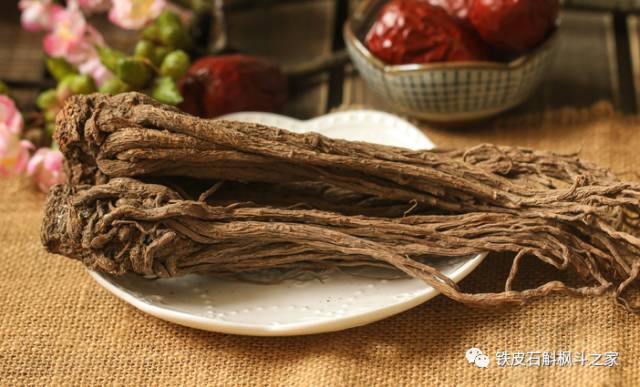 男女吃当归都有哪些好处？当归哪种吃法最好？
