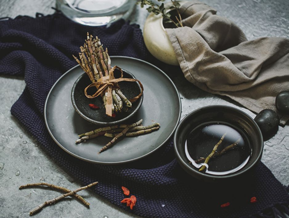 常吃铁皮石斛好处多！特别是这10种人服用效果显著！