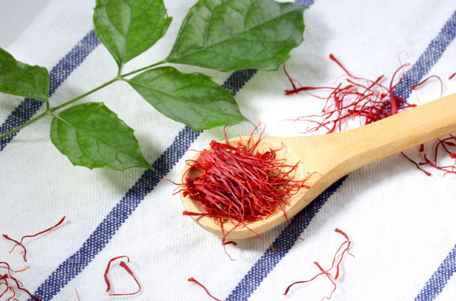 它被誉为“能治百病的神草”，子宫肌瘤的克星！对女人有10大好